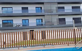 The Sunset Home - Guest Apartment